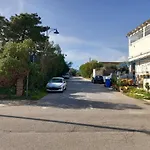 La Dolce Dimora