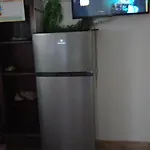 La Dolce Dimora
