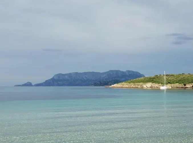 La Dolce Dimora