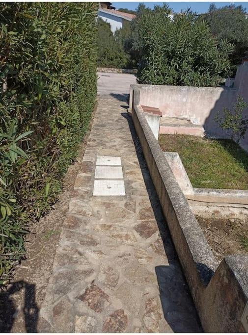 La Dolce Dimora *