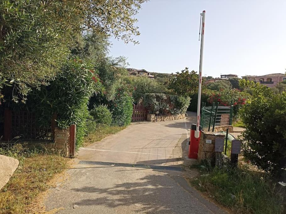 La Dolce Dimora Appartement *