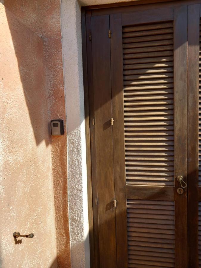 Appartement La Dolce Dimora