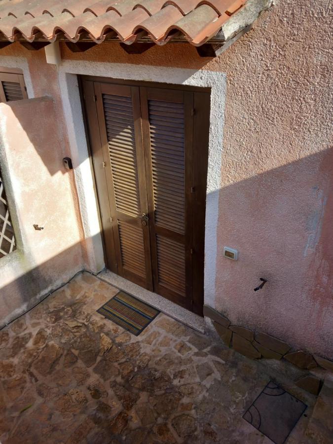 La Dolce Dimora Olbia