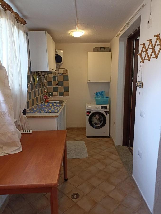 La Dolce Dimora Appartement