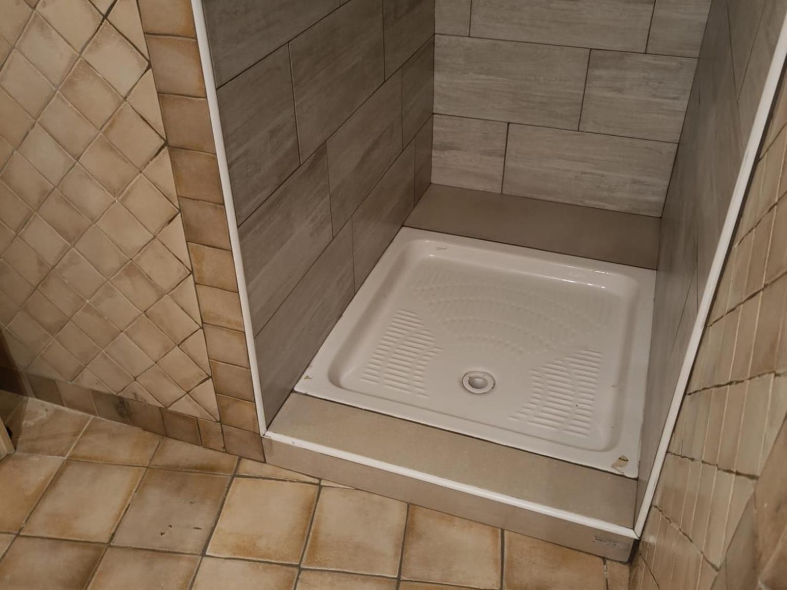 Appartement La Dolce Dimora